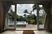 Top Villavicencio