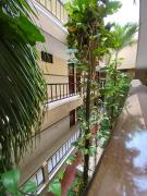 Top Barranquilla