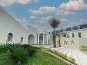 Sahid Azizah Syariah Hotel and Convention Kendari