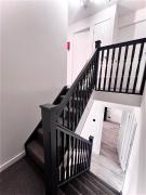 Newly refurbed 3 bed home 15mins to Edin city Newly refurbed 3 bed home 15mins to Edin city