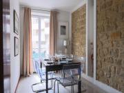 Top Le Kremlin-Bicêtre