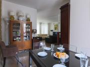 Top Le Kremlin-Bicêtre