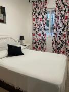 Top Vejer de la Frontera