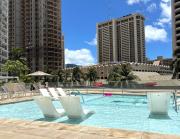 Top Honolulu