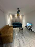 Top Hammamet Nord