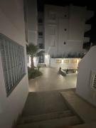 Top Hammamet Nord
