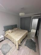 Top Hammamet Nord