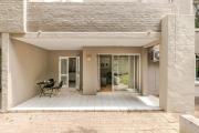 Top Johannesburg