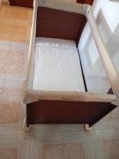 Alma de Estepona junto al mar