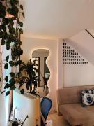 Top Bogota Top Bogota