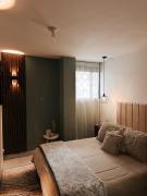 Top Bogota Top Bogota