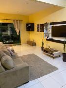 Casa espaçosa em bairro nobre COP 30