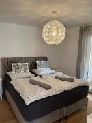 Bergzauber Mitterland