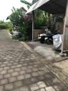 Top Nusa Dua