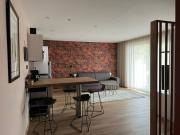 Très beau gîte tout confort