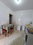 Kitnet Encanto Astral