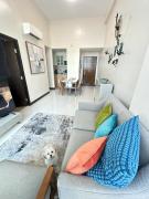 Cebu, Lapu lapu, Condo Resort Lifestyle, 15 Mins from Airport