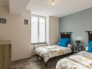 Top Cheverny Top Cheverny