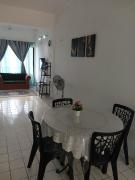 Top Port Dickson