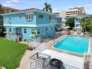 Top Clearwater Beach