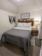 Top Manitou Springs