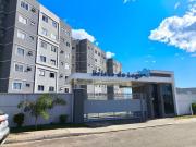 Top Palmas