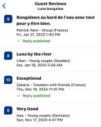 Luna bungalow chi phat