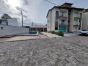 Confort Lençois Residence