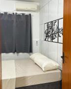 Apartamento 2 completo