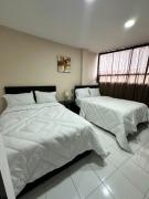 Top Santa Inés Zacatelco