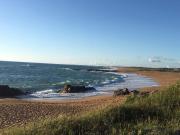 Top Les Sables-dʼOlonne
