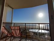 Top Saint-Jean-de-Monts