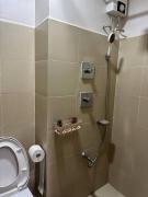 Unistay Shore 3 Tower 2 10th floor near MOA and AIRPORT