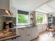 Top Sint Maartenszee