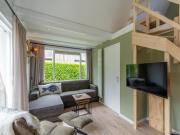 Top Sint Maartenszee