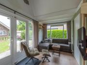 Top Sint Maartenszee