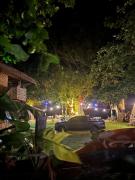 Borbons Treehouse By the Sea