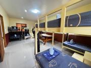 Galaxy Barkada 20 persons