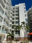 Top Boca Chica Top Boca Chica