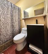 Top San Marcos de Colón