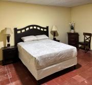 Top San Marcos de Colón