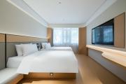 Top Beijing