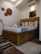 Galle Wonvil Rooms