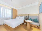 Top Beijing