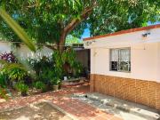 Top Dibulla Top Dibulla