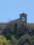 Top Manoppello Top Manoppello