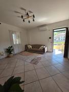 Top Manoppello Top Manoppello