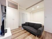 Tokyo Stay GB Sugamo