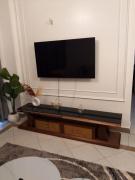 Enzi Heights Apartment