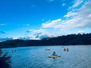 Top Buôn Bubơ Ðak Nông